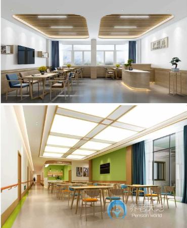 1626679462880072229.jpg 1626679462880072229.jpg