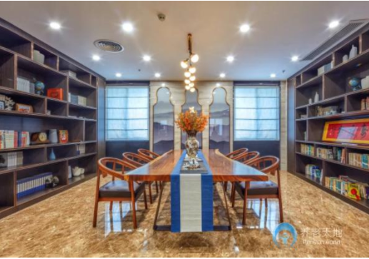 1626682583133009555.png 2.png