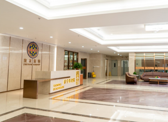 1626682589737014533.png 3.png