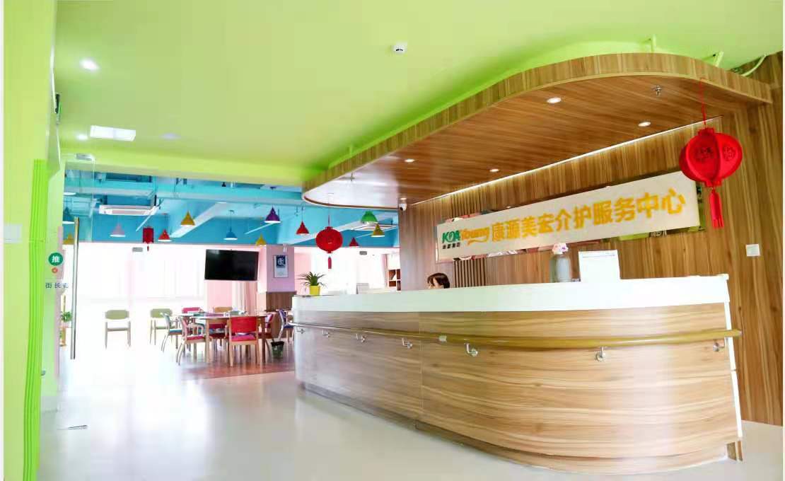 1626684627765015028.jpg 1626684627765015028.jpg