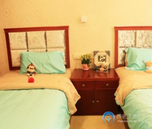 1626687848707054234.jpg 1626687848707054234.jpg