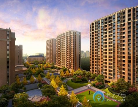 1626783548282095012.png 1.png