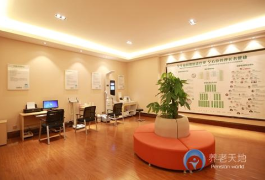 1626783554892069508.png 2.png