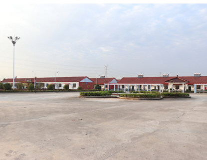 1626836909629051212.png 微信截圖_20210721110338.png