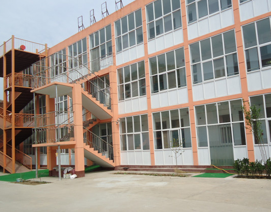 1627019531524078560.png QQ截圖20210723135119.png