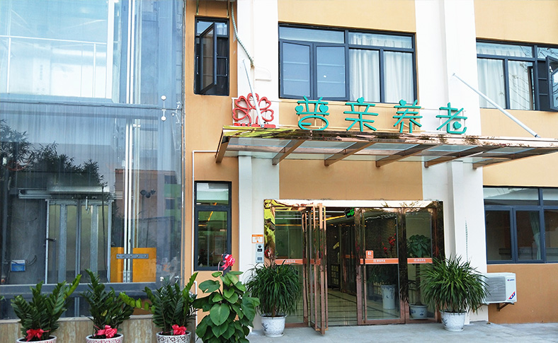 1627019783715050985.jpg 1627019783715050985.jpg