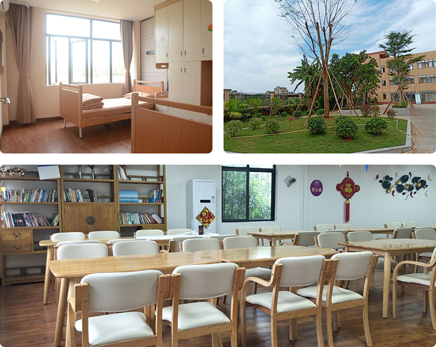 1627019805642059567.jpg 1627019805642059567.jpg