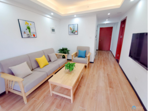 1627119110540003454.png 3.png