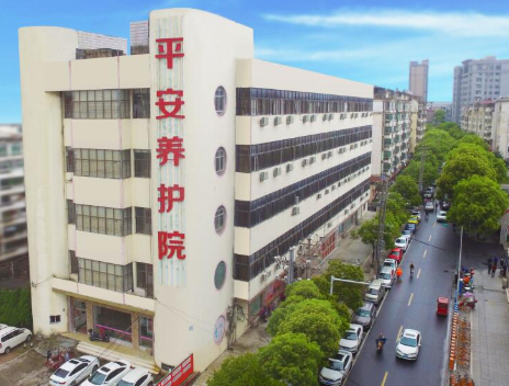 1627201021552082857.png 1.png