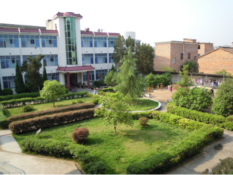 1627201028786001518.png 2.png