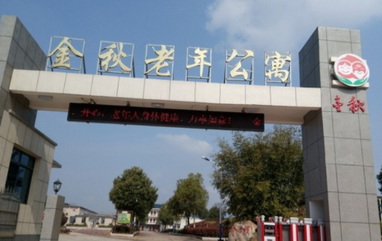 1627201038085088819.png 3.png