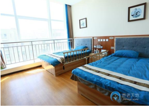 1627203028817078808.png 1.png