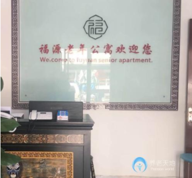 1627203035513069387.png 2.png