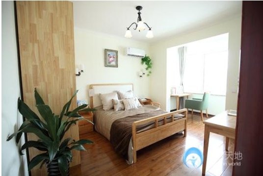 1627204396555026007.png 1.png