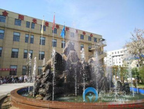 1627204405047086440.png 2.png