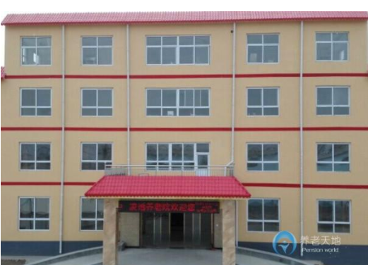 1627204411562069447.png 3.png