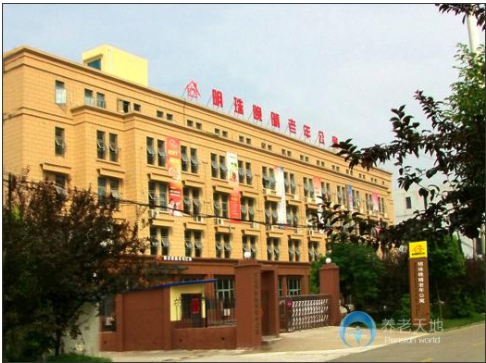 1627205604566063729.png 3.png