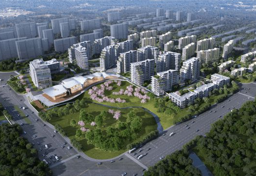 1627259979952013699.png QQ截圖20210726083312.png