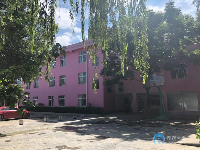 1627278198413005750.jpg 1627278198413005750.jpg