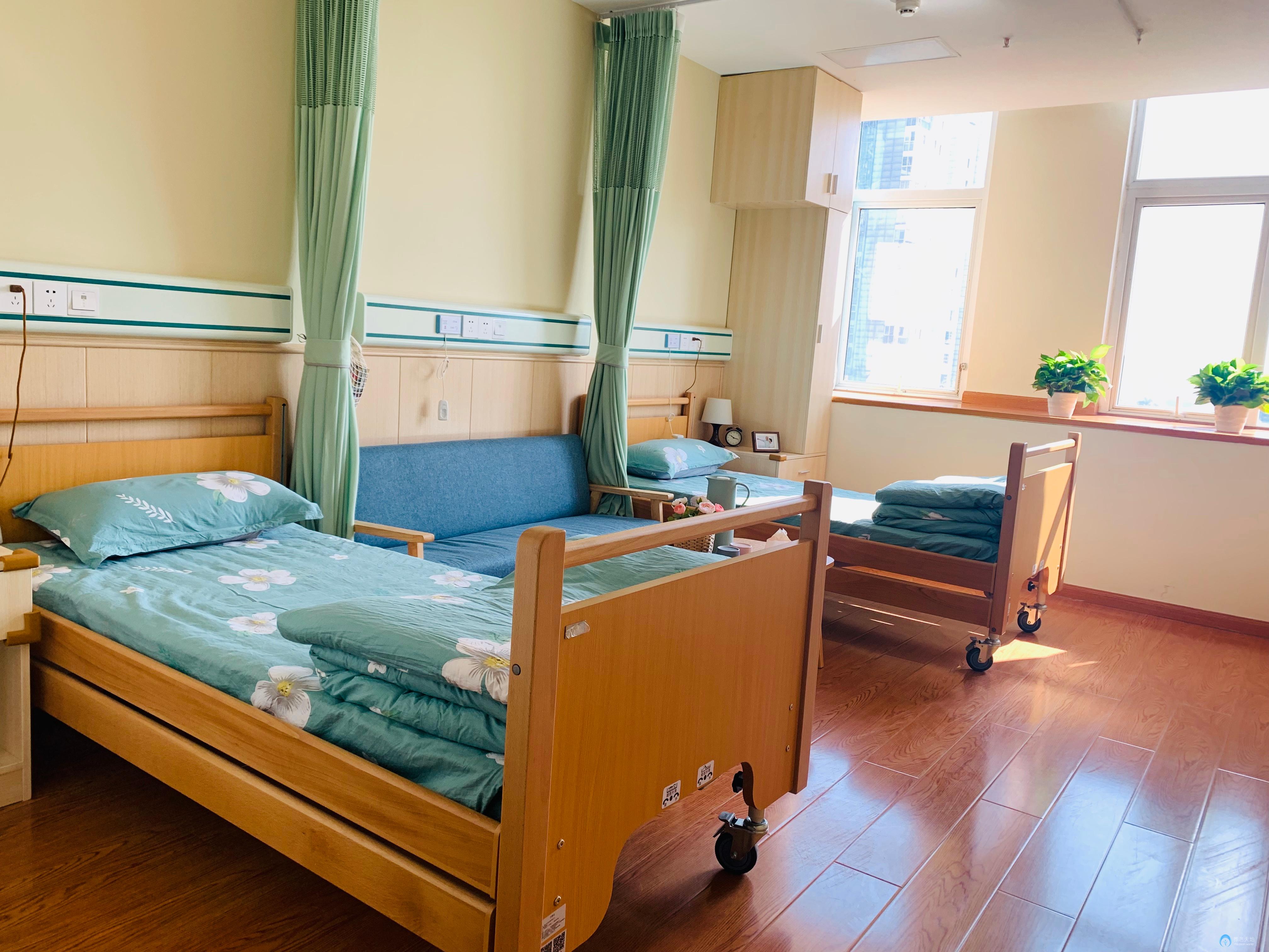 1627278238861094522.jpg 1627278238861094522.jpg