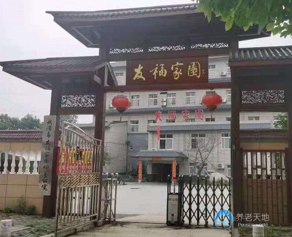 1627280628830093385.jpg 1627280628830093385.jpg