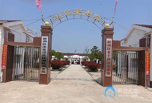 1627280768882029718.jpg 1_副本.jpg