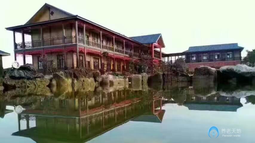 1627281247188081736.jpg 1627281247188081736.jpg