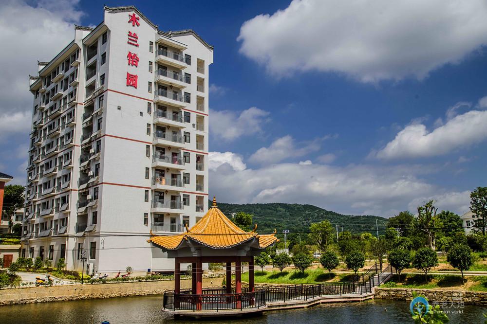 1627281293827011815.jpg 1627281293827011815.jpg