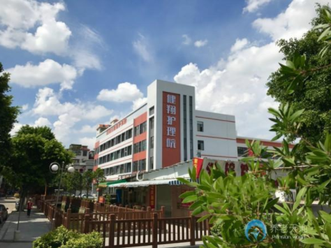 1627289690534026809.png 1.png