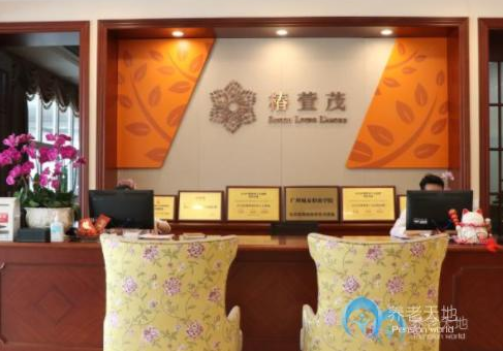 1627289697217090690.png 2.png