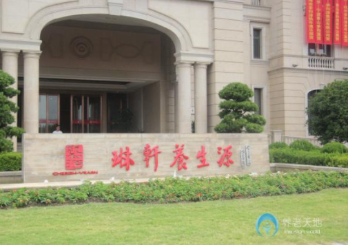 1627299707993035699.png 2.png