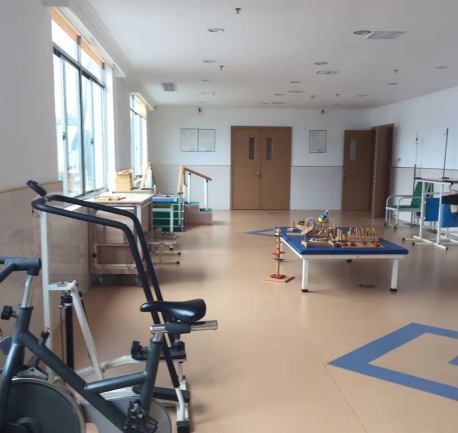 1627299713235056602.png 3.png