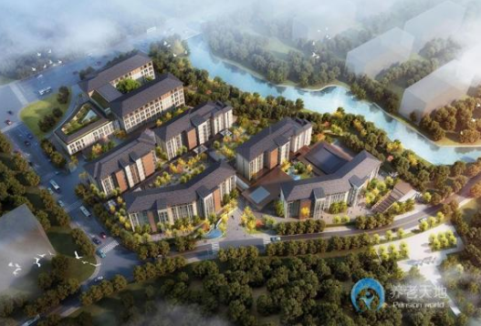 1627355770267099263.png 1.png