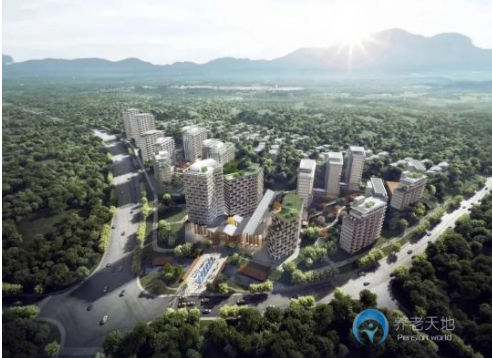 1627355789351077330.png 3.png