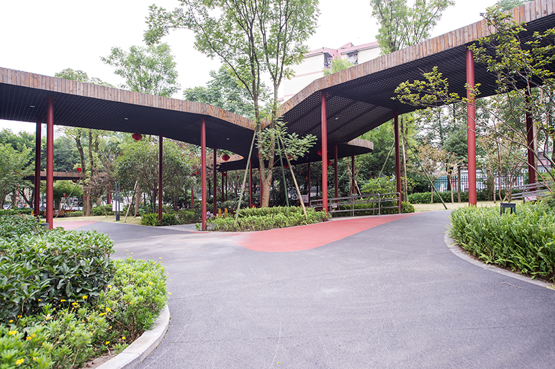 1627357100961042589.jpg 1627357100961042589.jpg