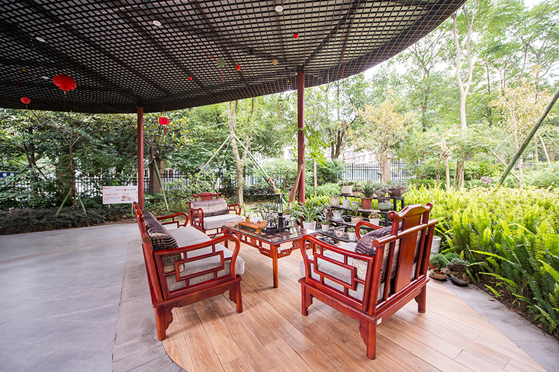 1627357118786057514.jpg 1627357118786057514.jpg