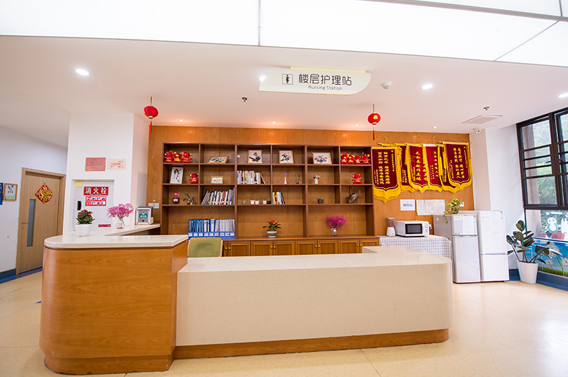 1627357139784074596.jpg 1627357139784074596.jpg