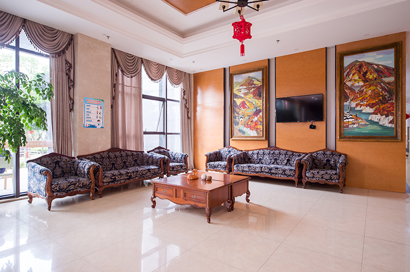 1627357154508078035.jpg 1627357154508078035.jpg