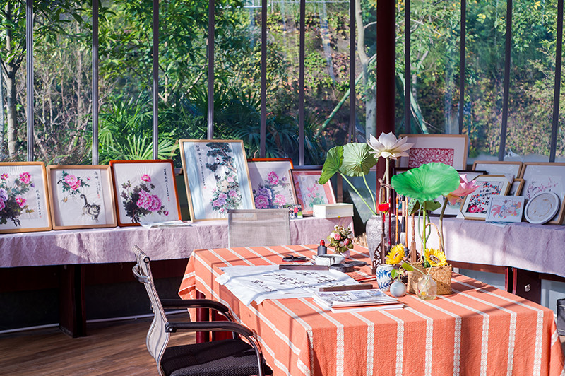 1627357170825059913.jpg 1627357170825059913.jpg