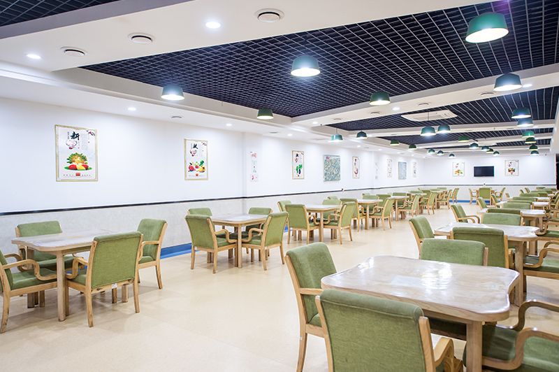 1627357188034047551.jpg 1627357188034047551.jpg