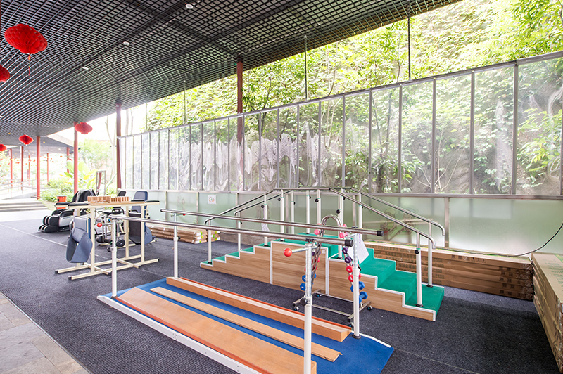 1627357201642074014.jpg 1627357201642074014.jpg