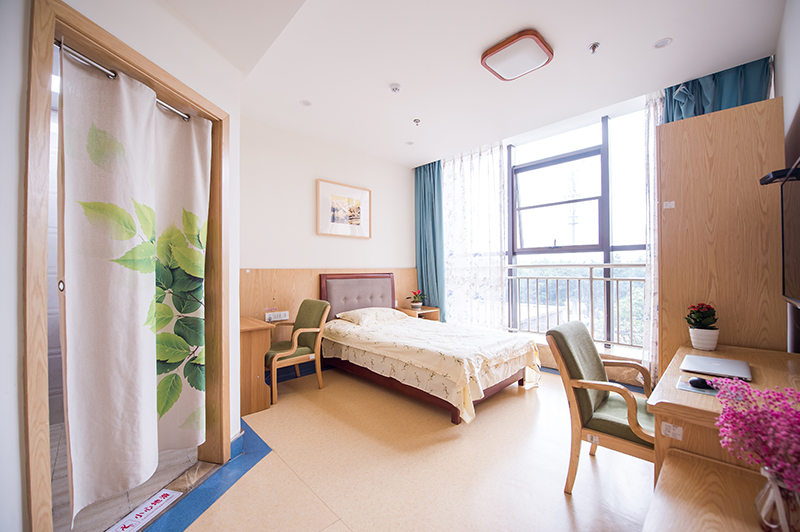 1627357225685051368.jpg 1627357225685051368.jpg