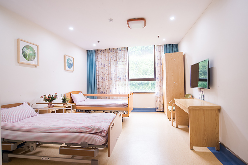 1627357246461064783.jpg 1627357246461064783.jpg