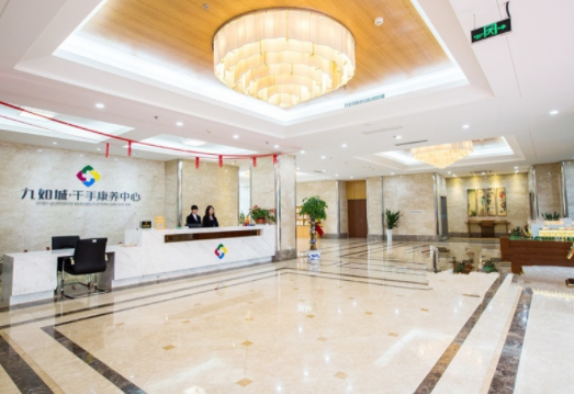 1627368150053027846.png 2.png