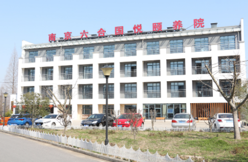 1627368156298053763.png 3.png