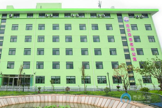 1627370297625065625.png 2.png