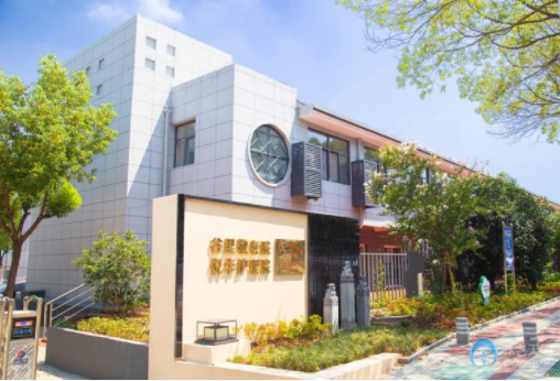 1627370303722085251.png 3.png