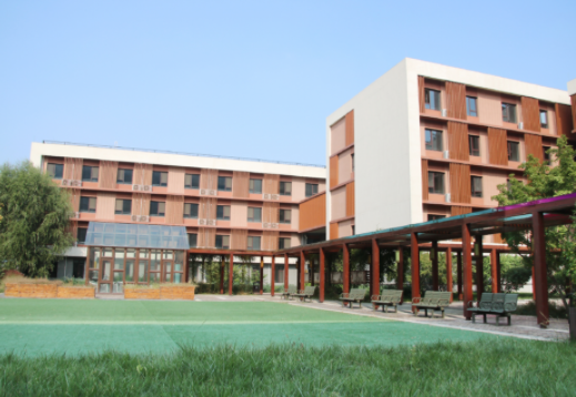 1627372286955060913.png 2.png