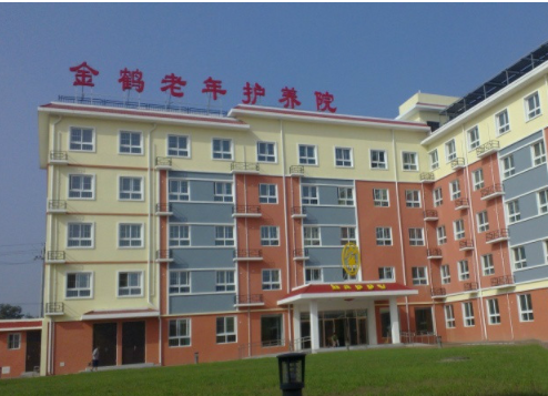 1627372292573022682.png 3.png