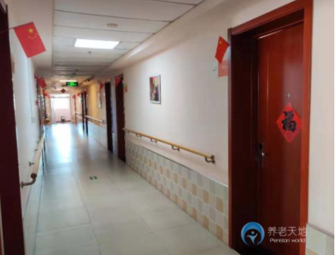 1627375808607056450.png 1.png